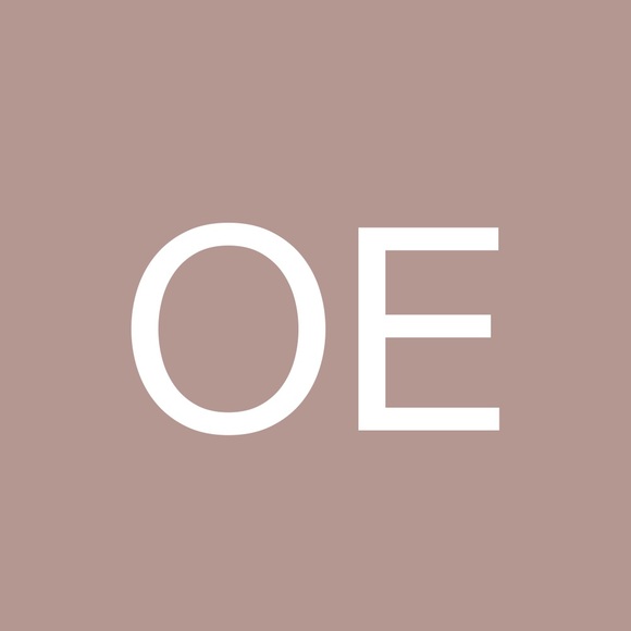 oscar_edlyn